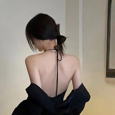女人之湖