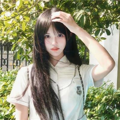 碟中谍8:最终清算