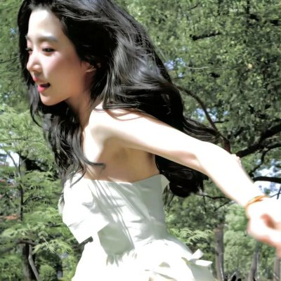 狮童情真