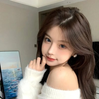 妙先生之火泽睽笑人传