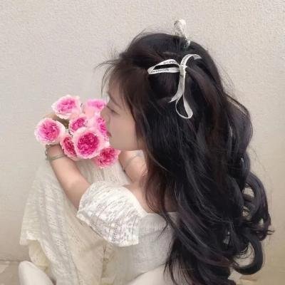 斧头之后