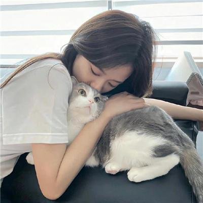 夜明前的琉璃色
