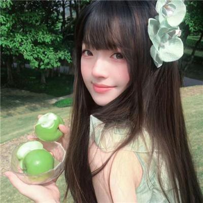 修女有枪
