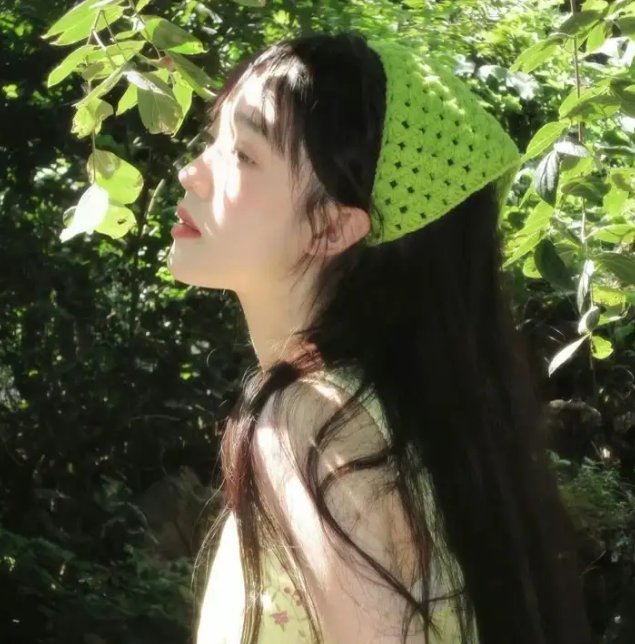 妈的人生愿望