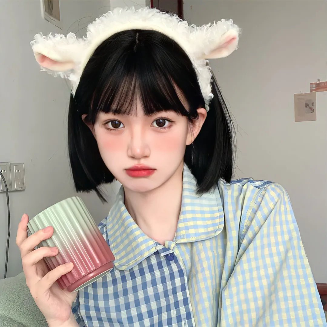 人间蒸发