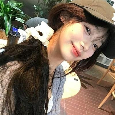你好检察官
