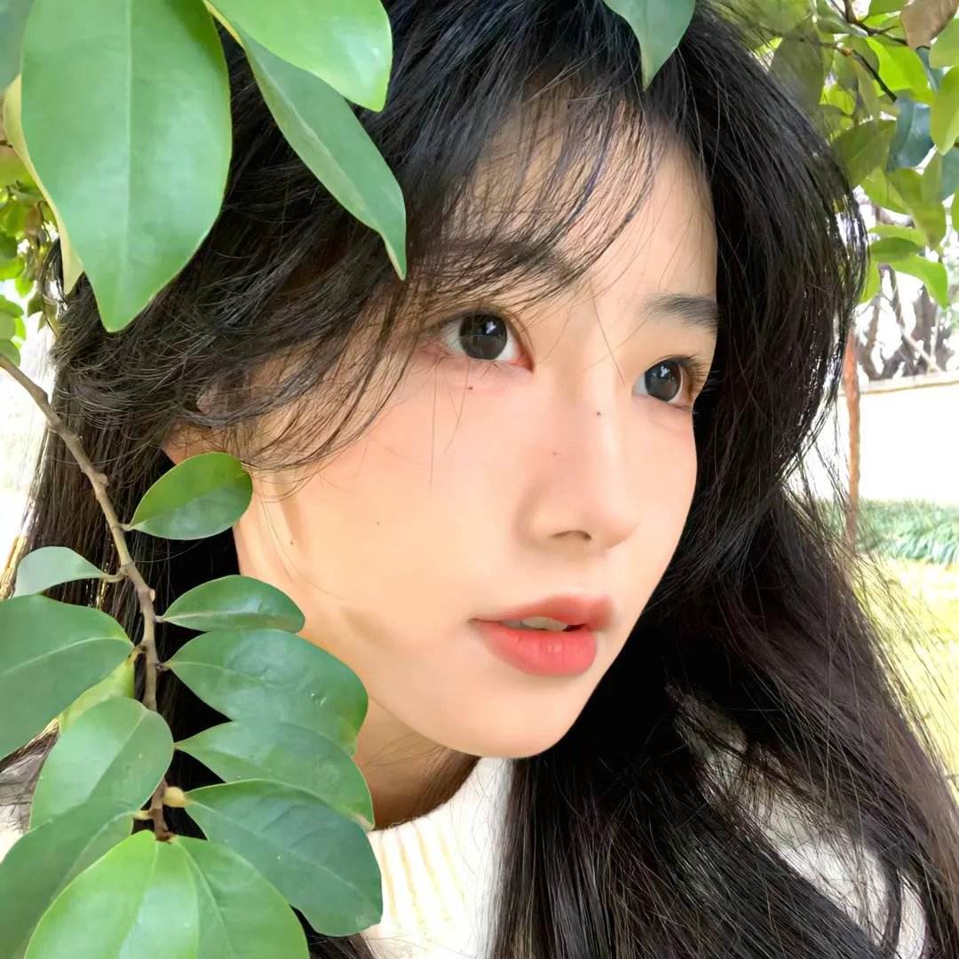 狗一样