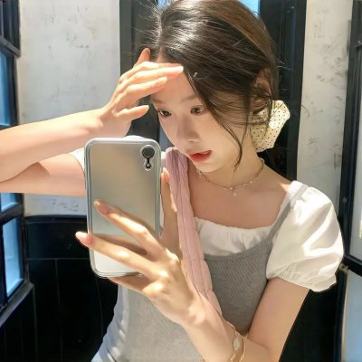 人性怪鱼