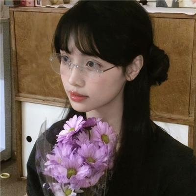 非洲花月痕