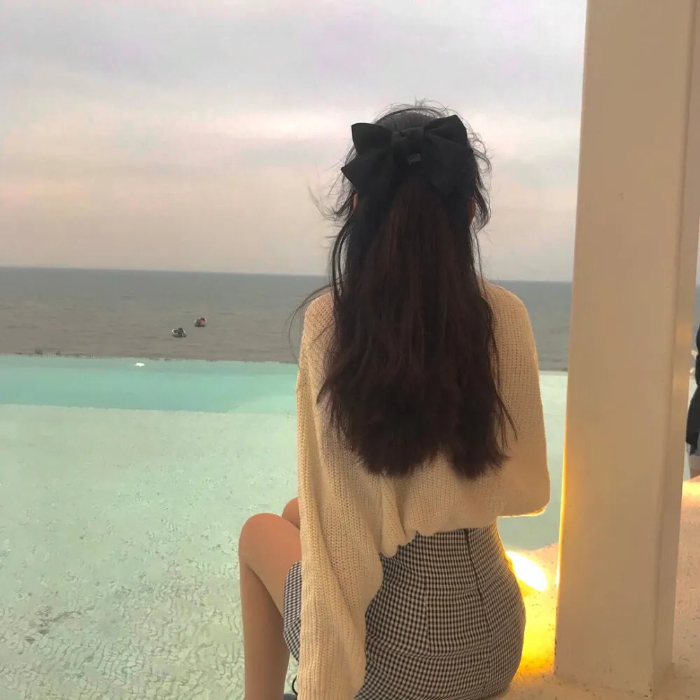 陷阱之中