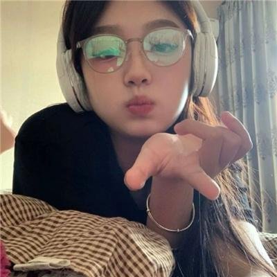 战火之花