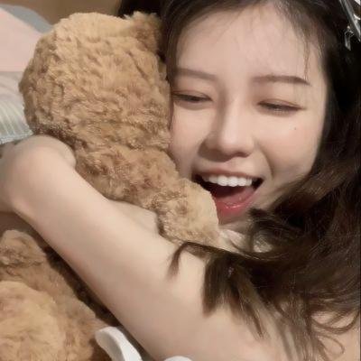 家有超能迪翁第二季