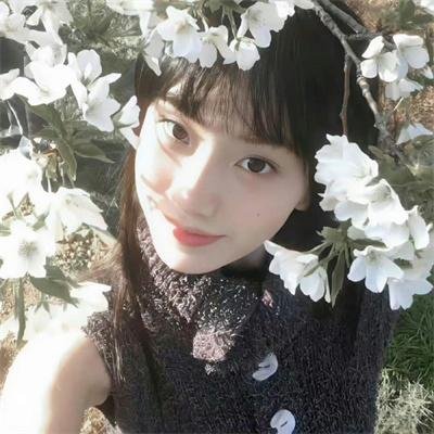 法医宋慈