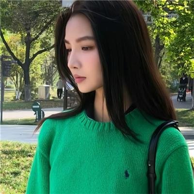 我的狐仙女友
