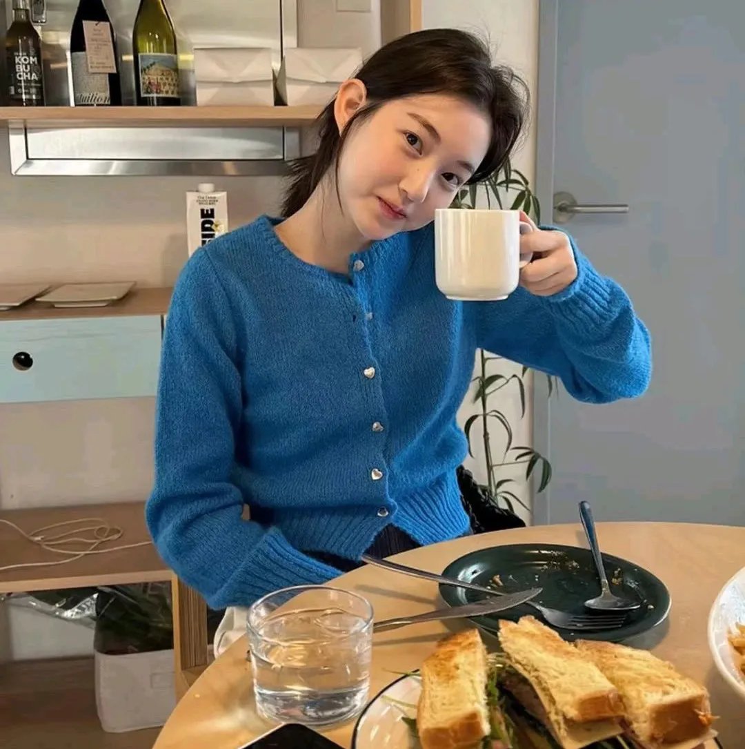 血肉至亲