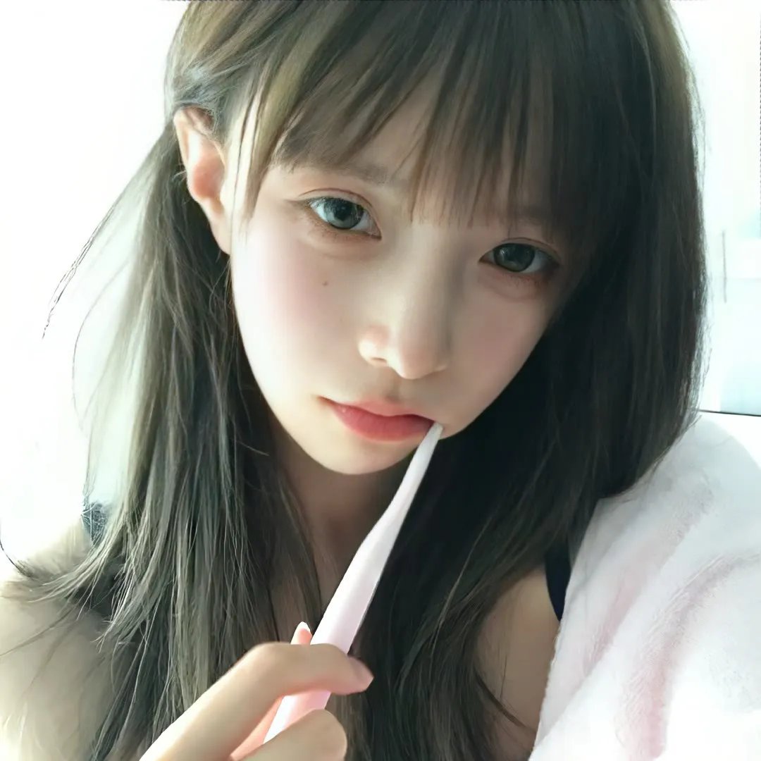 致我们单纯的小美好